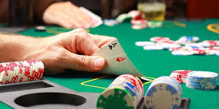 Зеркало Kaktuz Casino