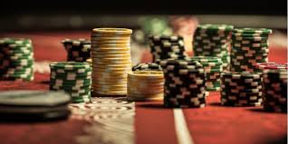 Casino Apex Spins