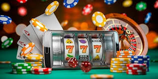 Как войти на сайт Kaktuz Casino